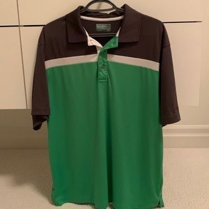 Golf Polo